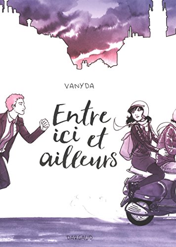 <a href="/node/1115">Entre ici et ailleurs</a>