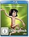 Das Dschungelbuch - Disney Classics [Blu-ray]