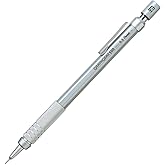 Pentel Graphgear 500 Mechanical Pencil for Technical Drawing and Writing, 0.3 mm, In Original Box