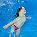 Konfidence AquaNappy Swim Nappy