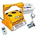 Produktbild Pool Roboter Dolphin Wave 100