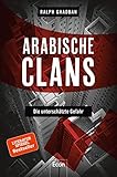 Image de Arabische Clans: Die unterschätzte Gefahr