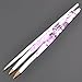 Beauties Factory Premium Acrylic Nail Powder Tips Gems File Clipper Brush Dish