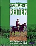 Image de Natürliches Reiten: Die neue Schule für Freizeitreiter
