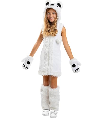 Acquista online costume da Orso Panda Po per bebé | Costumalia by Signor Costume
