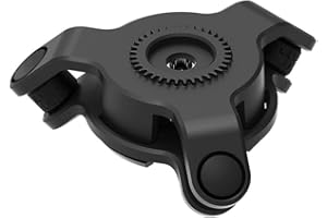 QUAD LOCK Amortiguador de Vibraciones de Moto