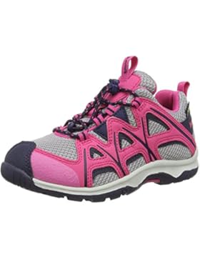 Kamik Compassg Unisex-Kinder Derby