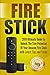 Produktbild Fire Stick: 2019 Ultimate Guide to Unlock The True Potential Of Your Amazon Fire Stick with Latest Tips and Tricks