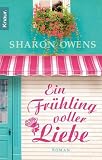 Cover zum Buch Ein Frühling voller Liebe