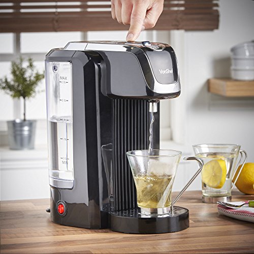VonShef-Instant-Hot-Water-Dispenser-25-Litre-Capacity