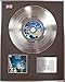 Produktbild Century Music Awards Uriah HEEP Platin-CD, Limitierte Auflage – Demons and Wizards