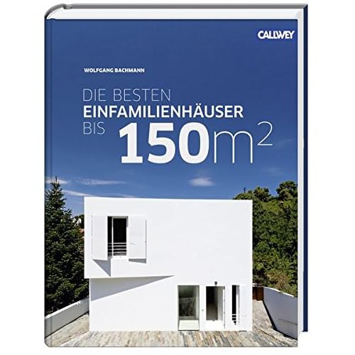 [PDF] Download Die besten Einfamilienháuser bis 150m² Kostenlos