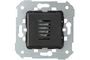 SIMON ZUMBADOR 125-220V