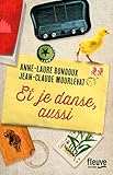 Et je danse, aussi