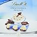 Produktbild Lindt & Sprüngli Sommerpralines, 2er Pack (2 x 90 g)