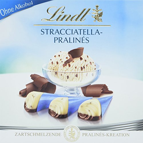 Preisvergleich Produktbild Lindt & Sprüngli Sommerpralines, 2er Pack (2 x 90 g)