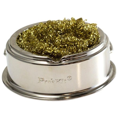 Preisvergleich Produktbild Lötspitze von