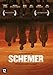 Schemer