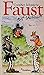 Faust auf Sächsisch by 