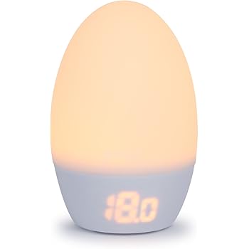GroEgg 2