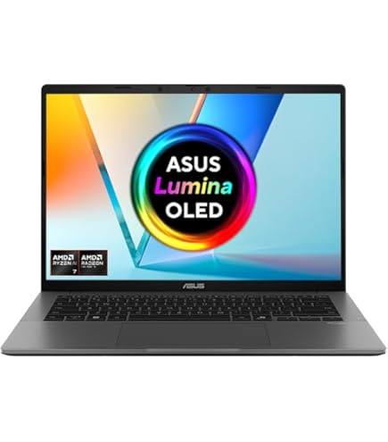 Lenovo Yoga Pro 7 14IMH9 14.5