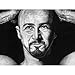 Produktbild Wee Blue Coo LTD Ed Norton American History X Wayne Maguire Premium Wall Art Canvas Print 18X24 Inch amerikanisch Geschichte Wand
