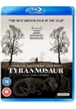 Tyrannosaur [Blu-ray]