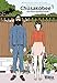Chiisakobee 1: Die kleine Nachbarschaft (1) by 
