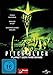 Pitch Black - Planet der Finsternis