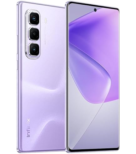 ASUS Zenfone 10 5G, 256GB + 8GB RAM 50MP Android Phone