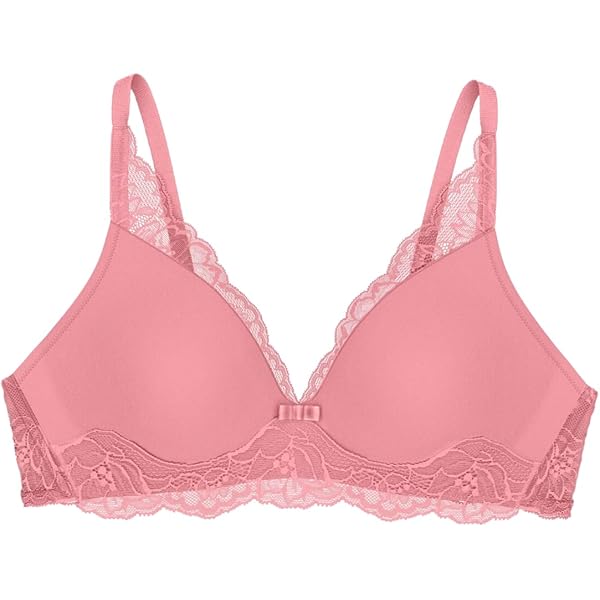 Triumph Amourette Charm P Women's Padded Bra (1-Pack