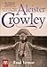 Aleister Crowley by 