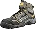 Produktbild Caterpillar Formation Hi S1P CT P715656, Herren Arbeits- und Sicherheitsschuhe, Grau (Gris (Pepper/Wn Brown)), 43 EU