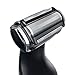 Philips BG 2036/32 Bodygroom Plus
