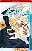 Happy Marriage?! 02 by 