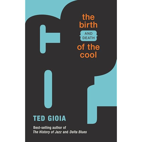 West Coast Jazz: Modern Jazz in California, 1945-1960: Amazon.co