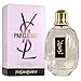 Yves Saint Laurent Parisienne EDP 90ml