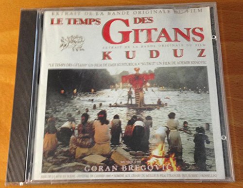 <a href="/node/40042">Le temps des Gitans</a>