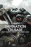 Image de Damnation Crusade