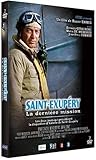 Image de Saint-Exupéry, La dernière mission