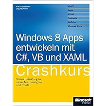 Suchergebnis Auf Amazonde Für Englisch Crashkurs Bücher - 