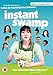 Instant Swamp (2009) ( Insutanto numa ) ( Instant Numa ) [ Origine UK, Nessuna Lingua Italiana ]