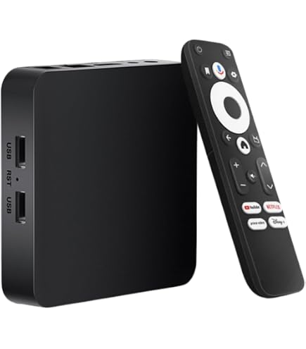 Apple TV 4K 64 GB Material: PlasticInput:, W12722020: Amazon.de