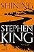 Shining: Als Buch und Film ein Welterfolg by 