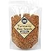 Urban Platter Turmeric Roasted Flax Seeds, 900g RS.380.00