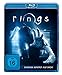 Produktbild Rings [Blu-ray]