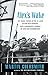 Produktbild Alex's Wake: The Tragic Voyage of the St. Louis to Flee Nazi Germany-and a Grandson’s Journey of Love and Remembrance