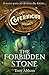 The Copernicus Legacy - 1: The Forbidden Stone RS.194.00