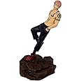 Banpresto - Jujutsu Kaisen - Combination Battle 2 - Sukuna Statue