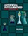 Artificial Intelligence: A New Synthesis (The Morgan Kaufmann Series in Artificial Intelligence) by 